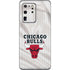 NBA Chicago Bulls Away Jersey Galaxy S20 Ultra 5G Skin