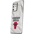 NBA Chicago Bulls Away Jersey Galaxy S20 Ultra 5G Skin