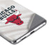 NBA Chicago Bulls Away Jersey Galaxy S20 Ultra 5G Skin
