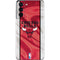 NBA Chicago Bulls Away Jersey Galaxy S21 5G Skin