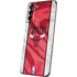 NBA Chicago Bulls Away Jersey Galaxy S21 5G Skin