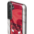NBA Chicago Bulls Away Jersey Galaxy S21 Plus 5G Pro Case