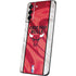 NBA Chicago Bulls Away Jersey Galaxy S21 Plus 5G Skin