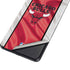 NBA Chicago Bulls Away Jersey Galaxy S21 Plus 5G Skin