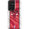 NBA Chicago Bulls Away Jersey Galaxy S21 Ultra 5G Pro Case