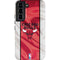 NBA Chicago Bulls Away Jersey Galaxy S22 Pro Case