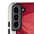 NBA Chicago Bulls Away Jersey Galaxy S22 Pro Case