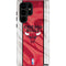 NBA Chicago Bulls Away Jersey Galaxy S22 Ultra Pro Case