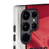 NBA Chicago Bulls Away Jersey Galaxy S22 Ultra Pro Case