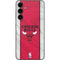 NBA Chicago Bulls Away Jersey Galaxy S23 FE Skin