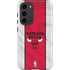 NBA Chicago Bulls Away Jersey Galaxy S23 Plus Pro Case