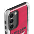 NBA Chicago Bulls Away Jersey Galaxy S23 Plus Pro Case