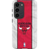 NBA Chicago Bulls Away Jersey Galaxy S23 Pro Case