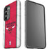 NBA Chicago Bulls Away Jersey Galaxy S23 Pro Case