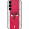 NBA Chicago Bulls Away Jersey Galaxy S23 Skin