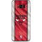 NBA Chicago Bulls Away Jersey Galaxy S8 Skin