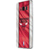 NBA Chicago Bulls Away Jersey Galaxy S8 Skin