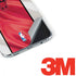 NBA Chicago Bulls Away Jersey Galaxy S8 Skin