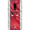 NBA Chicago Bulls Away Jersey Galaxy S9 Plus Skin