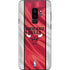 NBA Chicago Bulls Away Jersey Galaxy S9 Plus Skin