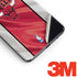 NBA Chicago Bulls Away Jersey Galaxy S9 Plus Skin