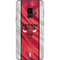 NBA Chicago Bulls Away Jersey Galaxy S9 Skin