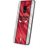 NBA Chicago Bulls Away Jersey Galaxy S9 Skin