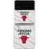 NBA Chicago Bulls Away Jersey Galaxy Z Flip3 5G Skin