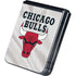 NBA Chicago Bulls Away Jersey Galaxy Z Flip5 5G Skin