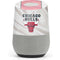 NBA Chicago Bulls Away Jersey Google Home Skin
