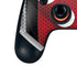 NBA Chicago Bulls Away Jersey Google Stadia Controller Skin