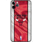 NBA Chicago Bulls Away Jersey iPhone 11 Pro Max Skin