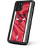 NBA Chicago Bulls Away Jersey iPhone 11 Pro Max Waterproof Case