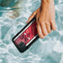 NBA Chicago Bulls Away Jersey iPhone 11 Pro Max Waterproof Case