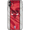 NBA Chicago Bulls Away Jersey iPhone 11 Skin