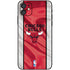 NBA Chicago Bulls Away Jersey iPhone 11 Skin