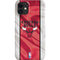 NBA Chicago Bulls Away Jersey iPhone 12 Mini Lite Case
