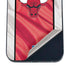 NBA Chicago Bulls Away Jersey iPhone 12 Mini Skin