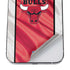 NBA Chicago Bulls Away Jersey iPhone 12 Pro Max Skin