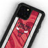NBA Chicago Bulls Away Jersey iPhone 12 Pro Max Waterproof Case