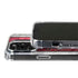 NBA Chicago Bulls Away Jersey iPhone 13 Pro MagSafe Case