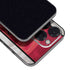 NBA Chicago Bulls Away Jersey iPhone 13 Pro Max Skin