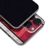 NBA Chicago Bulls Away Jersey iPhone 14 Pro Max Skin