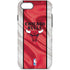 NBA Chicago Bulls Away Jersey iPhone 7 Pro Case