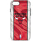 NBA Chicago Bulls Away Jersey iPhone 8 Pro Case