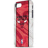 NBA Chicago Bulls Away Jersey iPhone 8 Pro Case