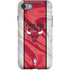 NBA Chicago Bulls Away Jersey iPhone SE (2nd & 3rd Gen) Pro Case