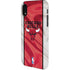 NBA Chicago Bulls Away Jersey iPhone XR Pro Case