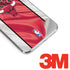 NBA Chicago Bulls Away Jersey iPhone XR Skin