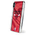 NBA Chicago Bulls Away Jersey iPhone XS Skin